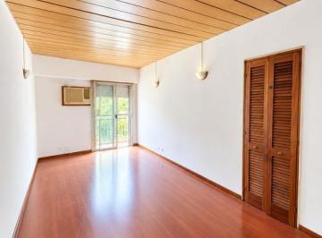 Departamento · 45m² · 2 Ambientes · Venta Dpto. 2 Ambientes en Caballito con Balcón en El Barrio Inglés