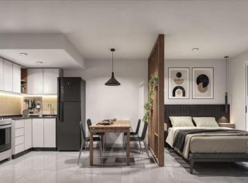 CMP-CMP-90328_2 · Departamento Monoambiente. | Montevideo Al 1800