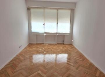 Departamento · 38m² · 2 Ambientes · Lavalle 3947: Super Impecable 2amb. y Luminoso