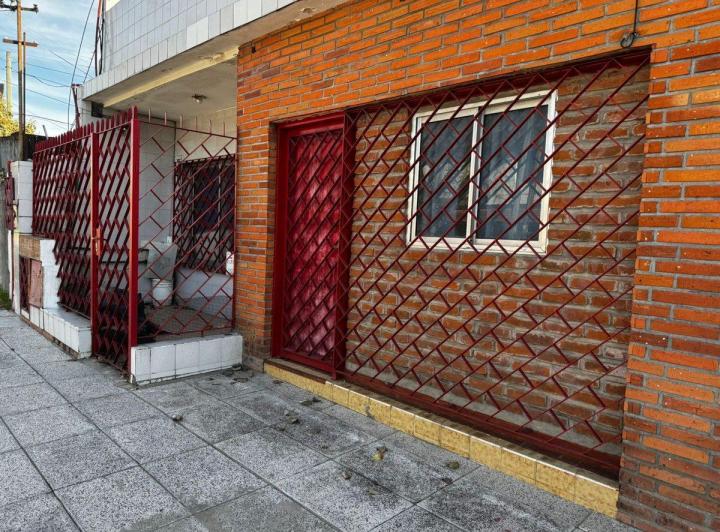 PH · 40m² · 1 Ambiente