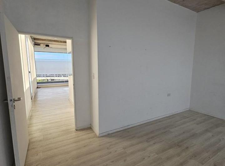 Local comercial · 52m² · 1 Cochera