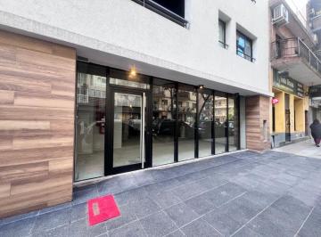 Local comercial , Palermo · Local Comercial en Inmejorable Ubicacion