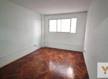 Oficina comercial · 17m² · 1 Ambiente · Oficina en Venta - 1 Ambiente 2 Baños - Monserrat