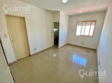 Departamento · 18m² · 1 Ambiente · Departamento en Caballito