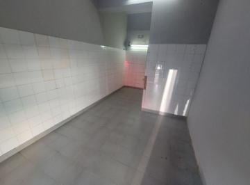 Local comercial , Lanús · Local Comercial de 20 m²