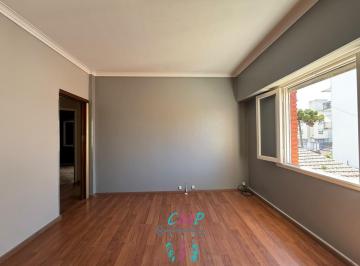 PH · 58m² · 3 Ambientes · PH en Terminal Vieja