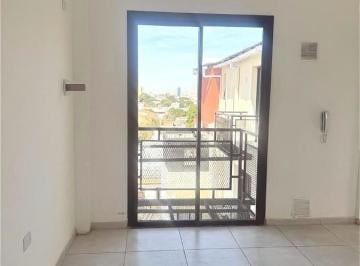 Departamento · 50m² · 2 Dormitorios · Departamento - San Martin