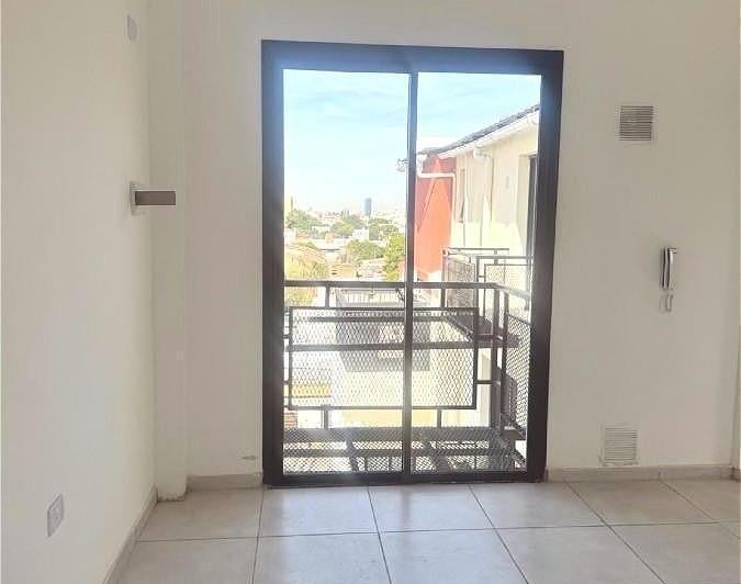 Departamento · 50m² · 2 Dormitorios