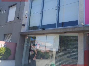 Local comercial · 80m² · 2 Ambientes · Local en City Bell