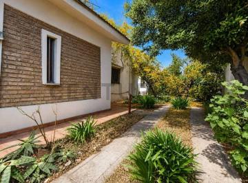 Casa · 85m² · 3 Ambientes · 1 Cochera · Venta Casa 3 Ambientes Ezeiza