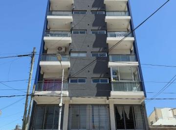 Departamento de 2 ambientes, Avellaneda · Hermoso Departamento de 2 Ambientes Moderno en Alquiler en Wilde Centro