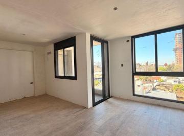 Departamento en Venta de 1 ambiente Mariano Comas · Departamentos en Venta Financiados