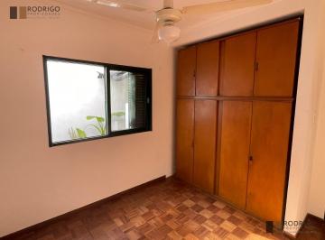 PH · 38m² · 2 Ambientes · PH en La Plata