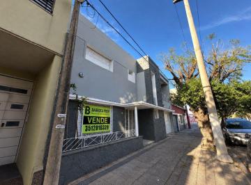 Casa de 4 ambientes, Córdoba · Casa de 3 Dorm. en Alta Córdoba – Apta Credito Bbva