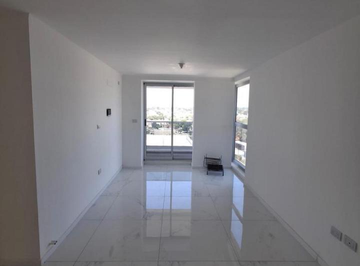 Departamento · 102m²