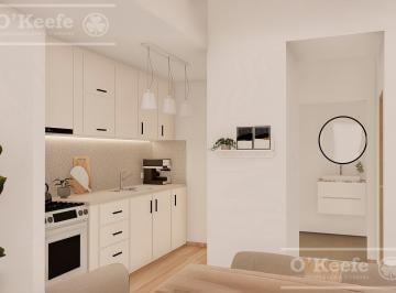 Departamento · 48m² · 2 Ambientes · Departamento en Venta, 2 Ambientes - Quilmes. en Pozo