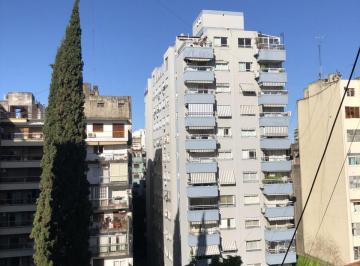 Departamento de 1 ambiente, Recoleta · Alquiler Monoamb. - Garantía Sueldos - Recoleta - $400.000