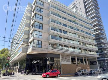 Departamento · 94m² · 4 Ambientes · Departamento en Villa Urquiza