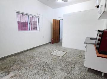 PH · 32m² · 2 Ambientes · PH Al Frente