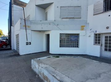 Departamento · 60m² · 3 Ambientes · Alquiler Departamento Dos Dorm. con Balcon