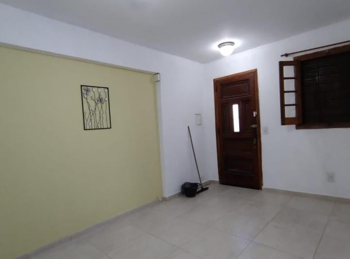 Casa · 70m² · 4 Ambientes