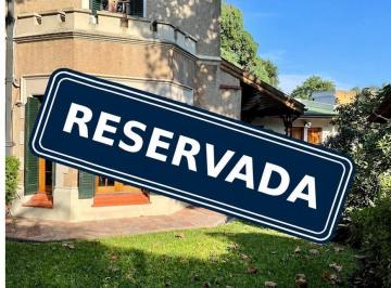 Casa · 225m² · 5 Ambientes · 1 Cochera · Casa en Alquiler en Temperley, Lomas de Zamora, G. B. a. Zona Sur