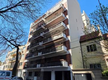 Departamento · 45m² · 2 Ambientes · Super Luminoso