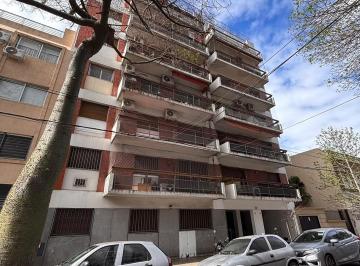 Departamento · 45m² · 2 Ambientes · Super Luminoso