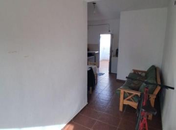 Terreno , La Plata · Complejo de 3 Deptos en Lote de 10 X 40