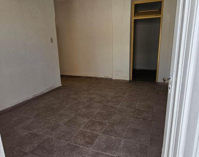 Casa · 1m² · 5 Ambientes