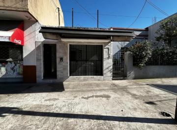 Local comercial · 12m² · Local Comercial en Alquiler Sobre Av Balbín – Morón