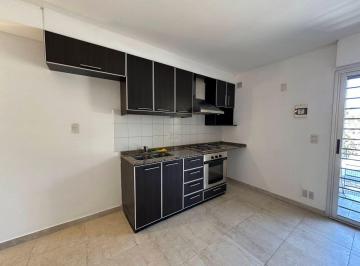 Departamento de 2 ambientes, Morón · En Venta - Departamento 2 Ambientes Haedo a 3 Cuadras Estacion