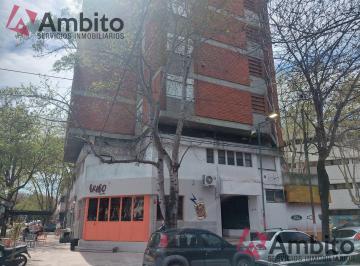 Departamento · 65m² · 4 Ambientes · Departamento - Plaza Rocha