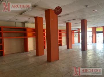 Local comercial · 162m² · 1 Ambiente · Local en Centro de Castelar en Alquiler