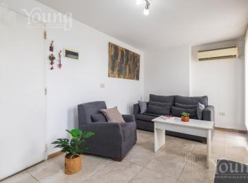 Departamento · 90m² · 4 Ambientes · Departamento en Venta Bernal