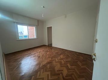 Departamento · 68m² · 4 Ambientes · Departamento en La Blanqueada
