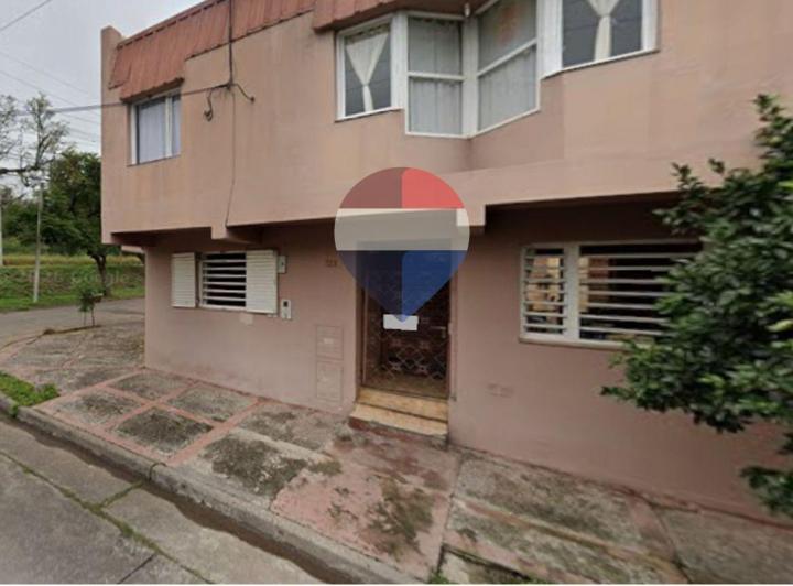 PH · 70m² · 3 Ambientes
