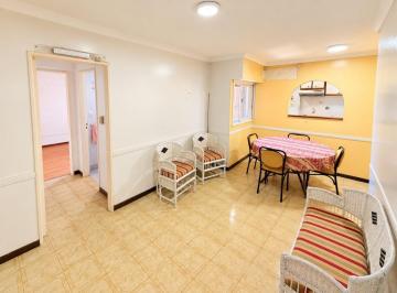 Departamento · 37m² · 2 Ambientes · Departamento 2 Ambientes en Venta en Castelar Norte