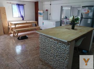 Casa · 150m² · 3 Ambientes · Casa en Venta - 2 Dorm. 2 Baños - Florencio Varela