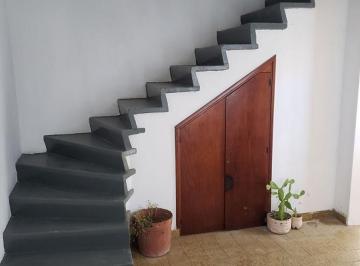 Departamento de 3 ambientes, La Plata · Departamento de 50 m² con 1 Dormitorio en Alquiler en La Plata