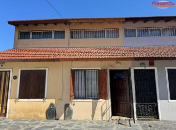 PH · 40m² · 3 Ambientes · 1 Cochera · Duplex Al Fondo en Venta en Mar del Tuyu en Oportunidad