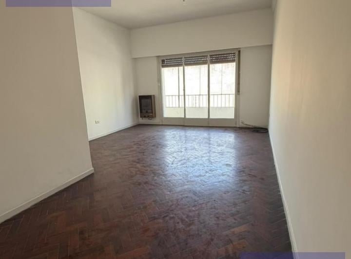 Departamento · 61m² · 3 Ambientes