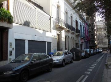 Edificio · 532m² · Local/galpon