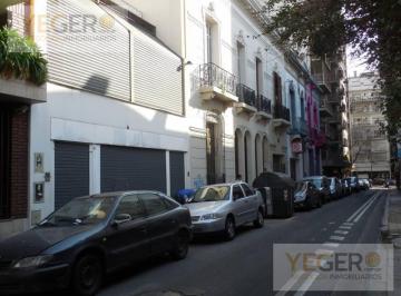 Edificio · 532m² · Local/galpon