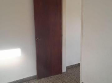 PH de 3 ambientes, La Plata · PH Interno de 2 Dorm. con Patio