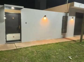 Departamento de 2 ambientes, General Rodríguez · Dueño Directo Alquila Departamentos