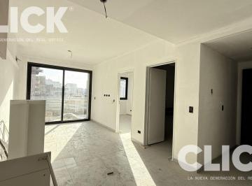 Departamento · 40m² · 2 Ambientes · Venta - Departamento 2 Ambientes - Balcon - Amenities - Villa Crespo