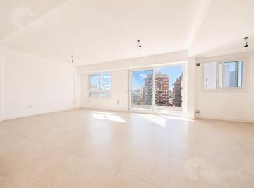 Departamento · 53m² · 2 Ambientes · 1 Cochera · Venta Monoambiente Divisible en Villa Pueyrredon