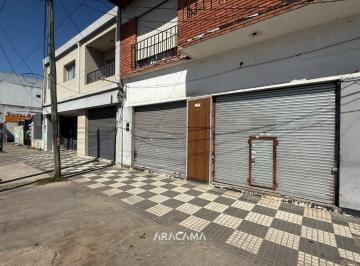 Local comercial · 63m² · 1 Ambiente · Local en Alquiler en Monte Grande
