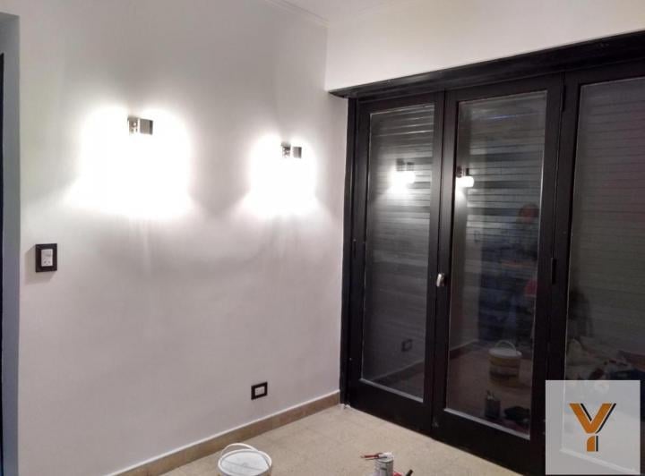 Departamento · 42m² · 2 Ambientes